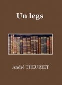 André Theuriet: Un legs