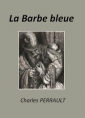 Livre audio: Charles Perrault - La Barbe bleue (Version 3)