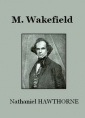 Nathaniel Hawthorne: M. Wakefield (Version 2)