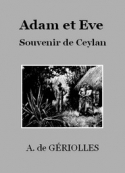 a.-de-geriolles-adam-et-eve