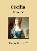 fanny-burney-cecilia---livre-4