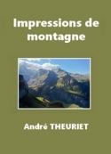 andre-theuriet-impressions-de-montagne