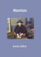Emile Zola: Nantas (Version 2)