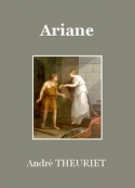 André Theuriet: Ariane