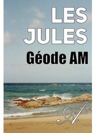 Illustration: Les Jules - Géode am