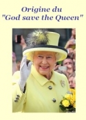 Anonyme: Origine du “God save the Queen”