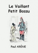 paul-arene-le-vaillant-petit-bossu