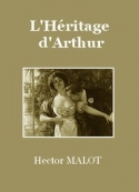 Hector Malot: L'Héritage d'Arthur