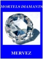 Livre audio: Mervez - Mortels diamants