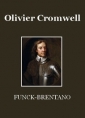 Livre audio: Frantz Funck Brentano - Olivier Cromwell