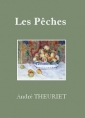 André Theuriet: Les Pêches