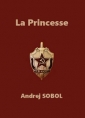 Andrej Sobol: La Princesse