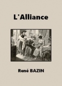 René Bazin: L'Alliance