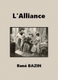 René Bazin: L'Alliance