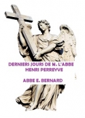 abbe-e.-bernard-derniers-jours-de-labbe-henri-perreyve