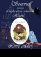 Almayen: Le plus beau cadeau de Hagrid