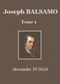 alexandre-dumas-joseph-balsamo-tome-1