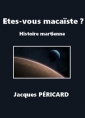 Livre audio: Jacques Péricard - Etes-vous macaïste ?