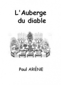 Paul Arène: L'Auberge du diable