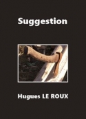 Hugues Le roux: Suggestion