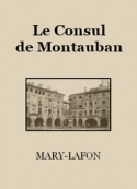 mary-lafon-le-consul-de-montauban