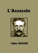 Jules Hoche: L'Assassin