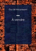 guy-de-maupassant-a-vendre-(version-2)