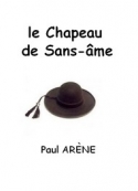 paul-arene-le-chapeau-de-sans-ame