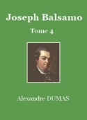 alexandre-dumas-joseph-balsamo-tome-4