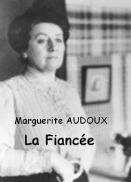 Illustration: La Fiancée - Marguerite Audoux