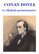 arthur-conan-doyle-le-malade-pensionnaire