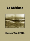 horace-van-offel-la-meduse