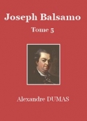 alexandre-dumas-joseph-balsamo-tome-5