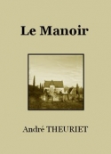 andre-theuriet-le-manoir