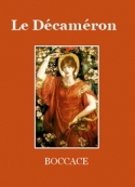 boccace-le-decameron