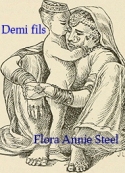 flora-annie-steel-demi-fils