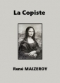 René Maizeroy: La Copiste