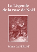 selma-lagerlof--la-legende-de-la-rose-de-noel