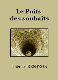 Thérèse Bentzon - Le Puits des souhaits (conte de Noël)