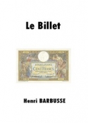 henri-barbusse-le-billet