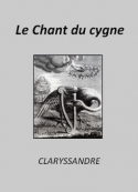 claryssandre-le-chant-du-cygne