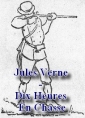 Livre audio: Jules Verne - Dix Heures En Chasse