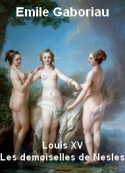 emile-gaboriau-louis-xv-les-demoiselles-de-nesles