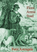 Flora annie Steel: Petit Astragale