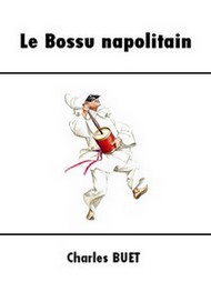 Illustration: Le Bossu napolitain - Charles Buet