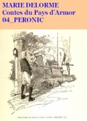 : Contes du Pays d’Armor, 04, Peronic 