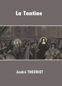 andre-theuriet-la-tontine