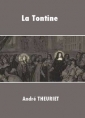 André Theuriet: La Tontine