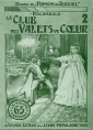Rocambole II-Le club des valets de cœur (tome 2)