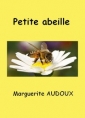 Marguerite Audoux: Petite abeille